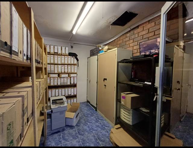 256M² BUILDING FOR SALE IN BRAKPAN CENTRAL